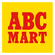 ABC MART