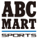 ABC-MART SPORTS