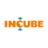 INCUBE