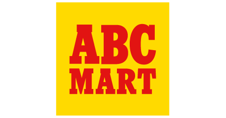 【ABC-MART】コインローファー